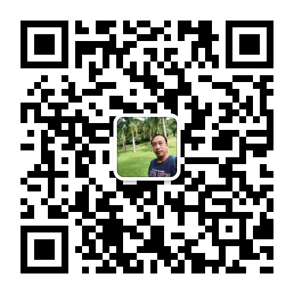 1556093280822993.jpg